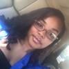 kendallmitch874